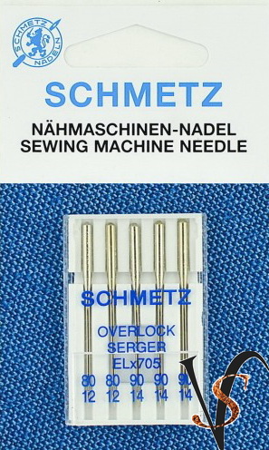 New Home NH5631 Электромеханическая швейная машина